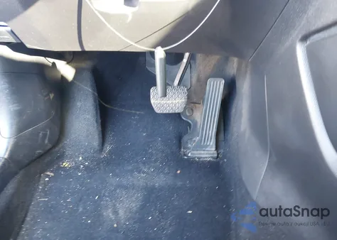 2016 Mazda Cx-5 Touring z USA, uszkodzony, nr VIN JM3KE2CYXG0745492